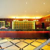 Отель Yuxi Yunxi Hotel, фото 13