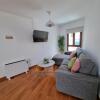 Отель Apartamento La Villa, фото 2