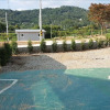 Отель Jijunghae Motel, фото 1