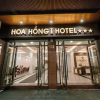 Отель Hoa Hong 1 Hotel SS - by Bay Luxury, фото 1