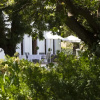 Отель Andreas Country House, фото 1