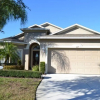 Отель Ip60314 - The Shire at West Haven - 4 Bed 3 Baths Villa, фото 1
