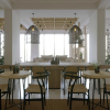 Отель Aqua Bay Suites, фото 30