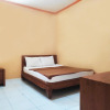 Отель OYO 91112 Tara Kost, фото 3