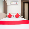 Отель Royal Inn By OYO Rooms, фото 19