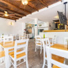 Отель Hostal La Terraza de San Antonio, фото 11