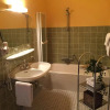 Отель Dolce Vita, фото 9