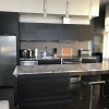 Отель Applewood Suites - 2 BDRM King W, фото 3