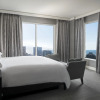 Отель The Ritz-Carlton, Cleveland, фото 4