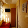 Отель Amber Studio, фото 8