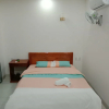 Отель Oanh Thu Motel, фото 5
