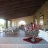 Отель Agriturismo Casale Bonaparte, фото 18