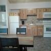 Отель Delta Accommodations-Alaska Country Inn, фото 9
