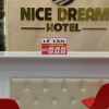 Отель Nice Dream Hotel, фото 16