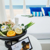 Отель Ranyatavi Resort, фото 10