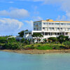 Отель South Island, фото 15