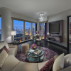 Отель Mandarin Oriental, New York, фото 38