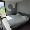 Отель Residence Gold Beach, фото 21
