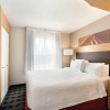 Отель TownePlace Suites by Marriott Denver SE, фото 6