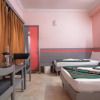Отель Pritam, фото 11