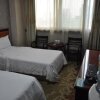 Отель Shanxi Zhongcheng Hotel - Taiyuan, фото 37