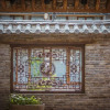 Отель Li Jiang Wish Villa Hostel, фото 1