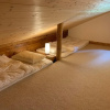 Отель Beautiful Renovated Chalet Near Ski Resort France, фото 14