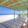 Отель Luxury Villa in Agia Triada With Swimming Pool, фото 22