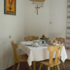 Отель Rosalpina B&B, фото 15