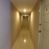 Отель crystal suites pattaya, фото 12