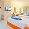 Отель Patong Holiday Hotel, фото 11