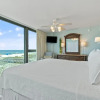 Отель Perdido Towers West 308, фото 3