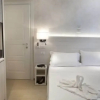 Отель Marina Beach Suite Hotel, фото 6