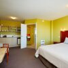 Отель Kaikoura Quality Suites, фото 14