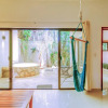 Отель Boutique Apartments in The Heart of Tulum, фото 9