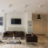 Отель Nish Suite Atasehir, фото 2