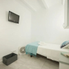 Отель Lets Holidays Rooms Cadaques, фото 29