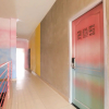Отель OYO 90021 Tokidoki X Ah123 Residence, фото 2