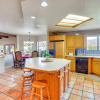 Отель Beautiful Tucson Oasis w/ Pool, Views & Privacy!, фото 12