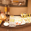 Отель Yeni Bahar Otel, фото 28