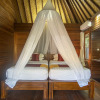 Отель Tarci Bungalows Lembongan, фото 5