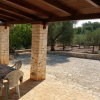 Отель Casale Valle degli Ulivi, фото 4