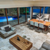 Отель B Nayar Family Luxury Suites & Villas Residences, фото 28