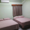 Отель CASA CON TODO LOS SERVICIOS Y 2 RECAMARAS CLIMATIZADAS CON 2 CAMAS CADA UNO PARA 8 PERSONAs, фото 4