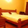 Отель Raahat Inn Kodaikanal, фото 5