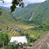 Отель Batad Highland Inn and Restaurant, фото 17