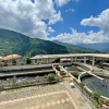 Отель Yesilalan Hotel Caykara, фото 1