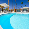 Отель Sanom Beach Resort - Adults Only, фото 43