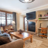 Отель Zephyr Mountain Lodge, Condo | 2 Bedroom (Select-Rated Condo 1315), фото 1
