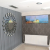 Отель Istanbul Dedem Hotel 1, фото 14